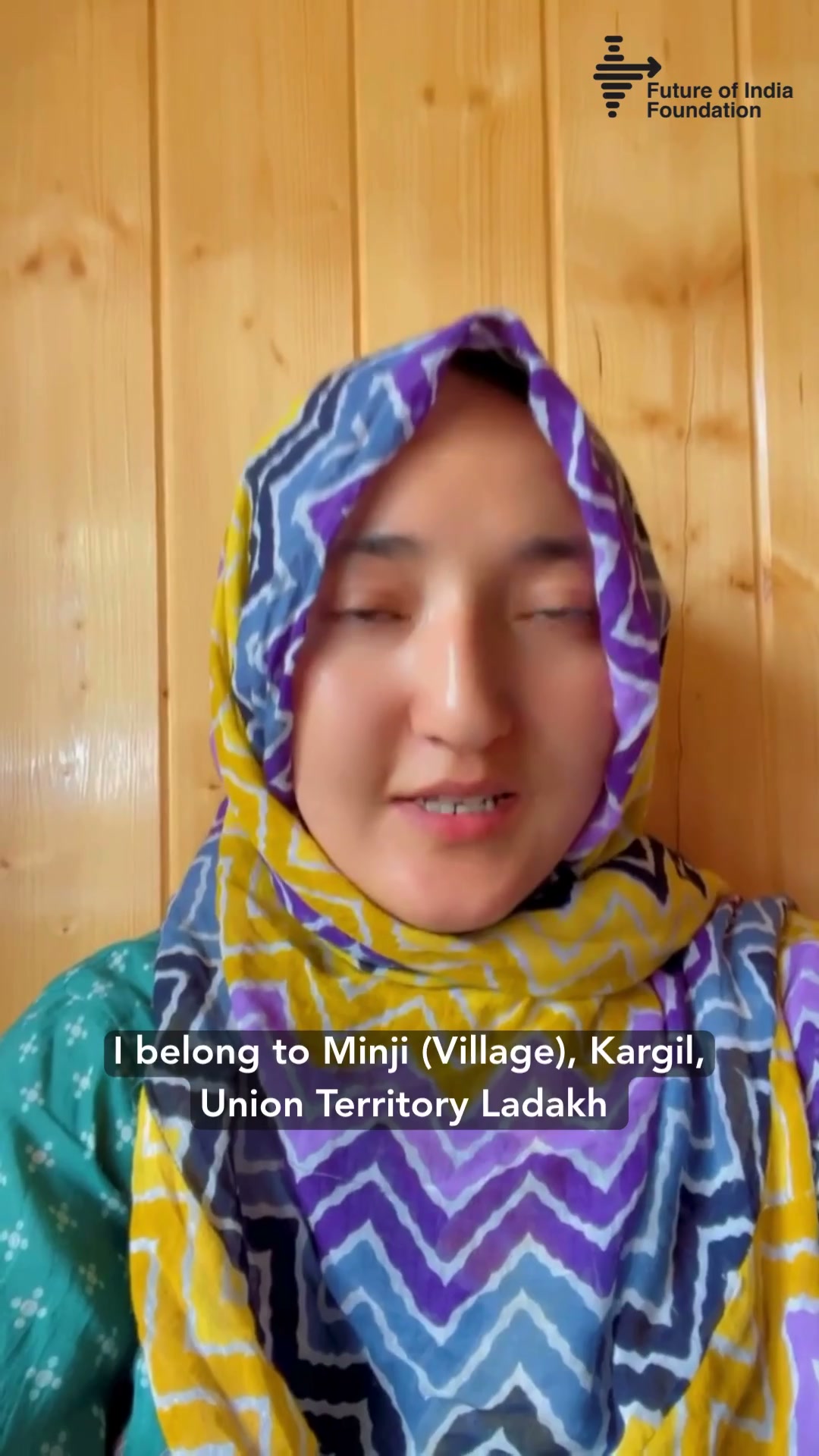 Hakima Bano Ali