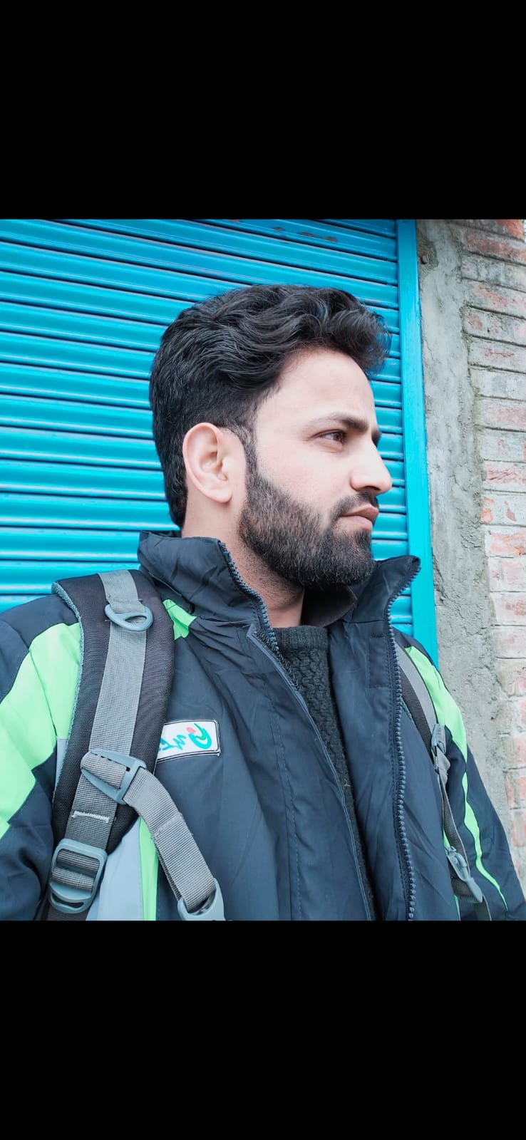 Irshad