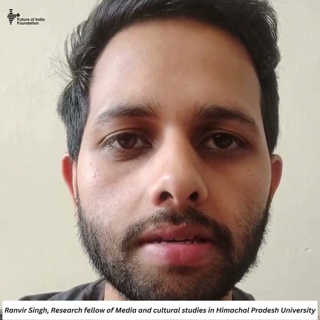 Ranvir