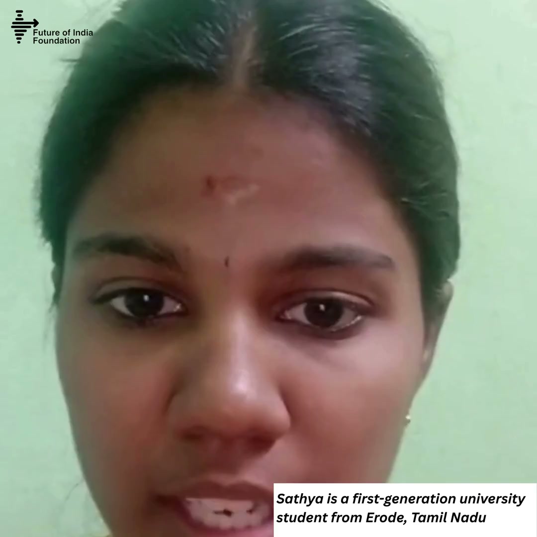 Sathya